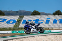 may-2019;motorbikes;no-limits;peter-wileman-photography;portimao;portugal;trackday-digital-images